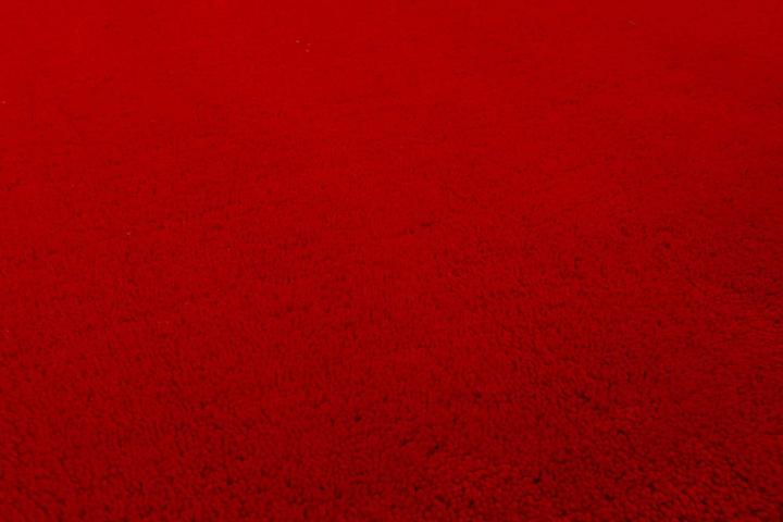 Produktbild Esprit Greenwood Rug (120 x 180 cm)