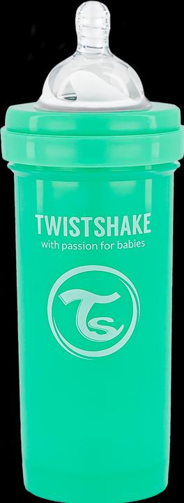 Actual product image Twistshake Anti-Colic (260 ml)