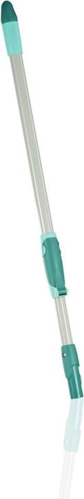 Image du produit Leifheit Clean Twist (1 pcs)