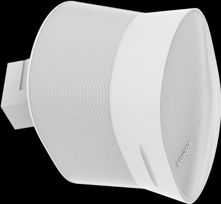 Image du produit Cavus Support mural pour Sonos Era 300 (1 pièce, Installation murale, Rotatif, Inclinable)