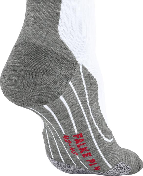 Actual product image Falke PL4 M (42, 43)