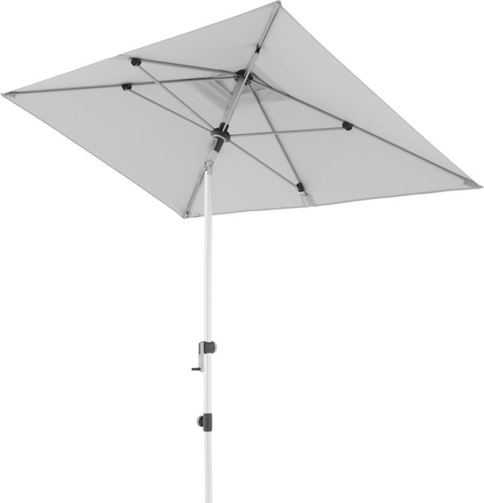 Produktbild Doppler Expert Auto Tilt (1.40 m)