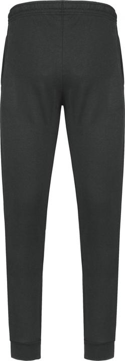 Produktbild Kariban Jogginganzug aus Fleece in grossen Grössen (M)