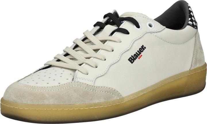 Produktbild Bauer Sneaker (41)