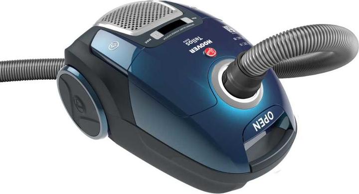 Produktbild Hoover TX60PET 011