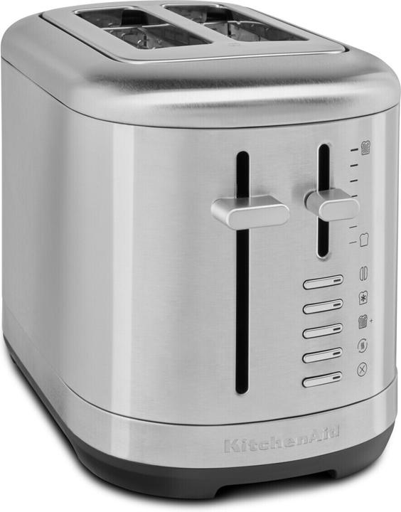 KitchenAid 5KMT2109ESX