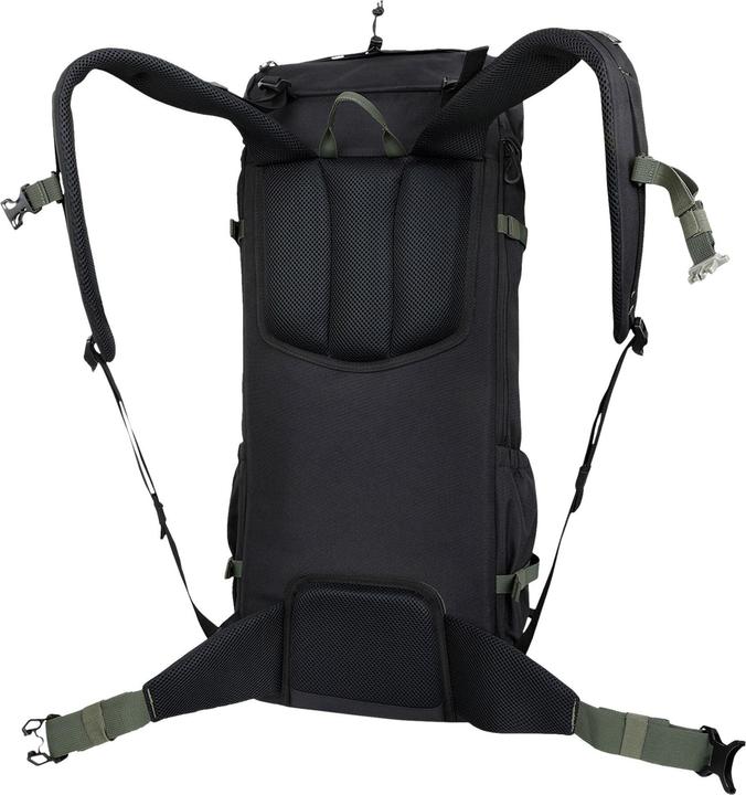 Image du produit Regatta Rucksack Survivor V 45l (45 l)