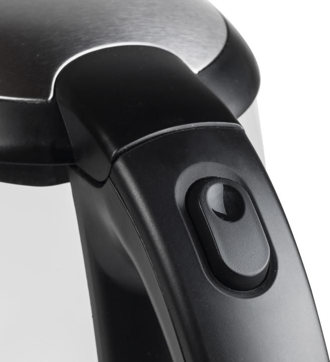Actual product image Bestron AWK780G electric kettle (1.70 l)