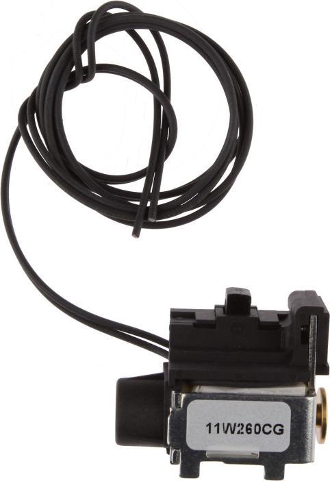 Actual product image Legrand Shunt opening release DPX 230V AC/DC 026167