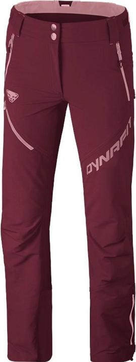 Dynafit Mercury 2 Dynastretch Hose