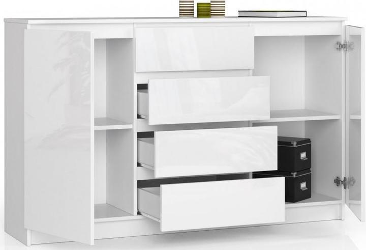 Immagine prodotto Akord Furniture Factory OP0LK-1.001