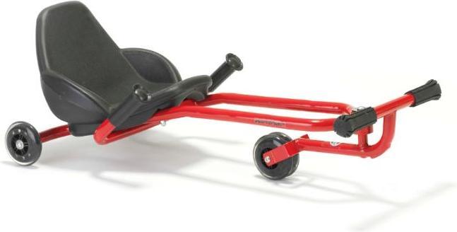 Immagine prodotto Winther Viking Foot Twister