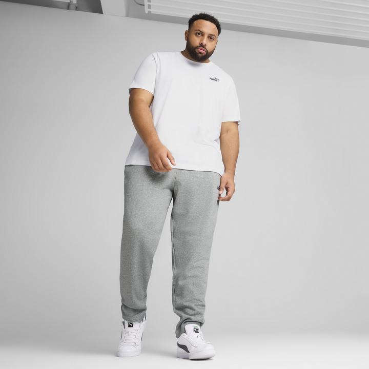 Actual product image Puma Ess Small No. 1 (M)