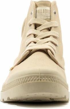 Actual product image Palladium Pampa Hi - 56425 (41.5)