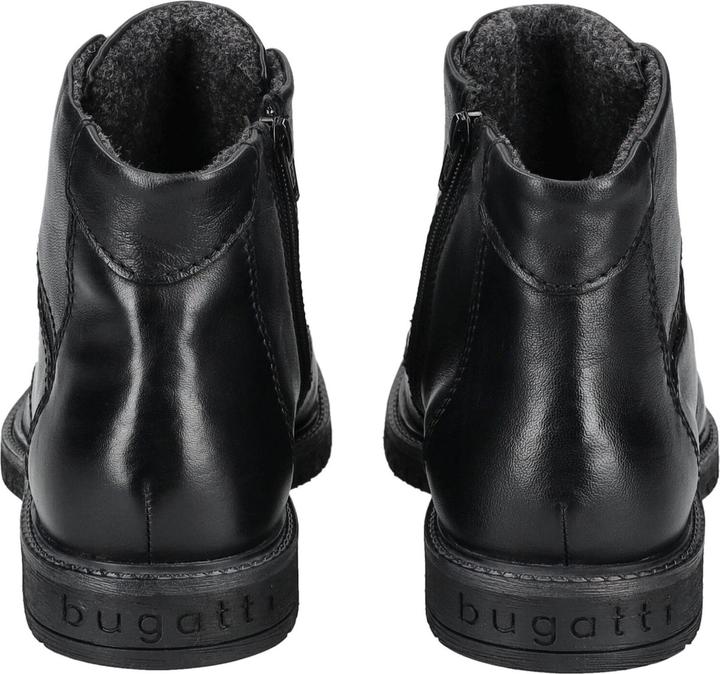 Immagine prodotto Bugatti Stiefelette (42)
