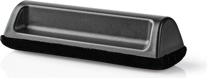 Produktbild Nedis Vinyl-Schallplatten Reinigunsbürste (Plattenspieler Reinigung)