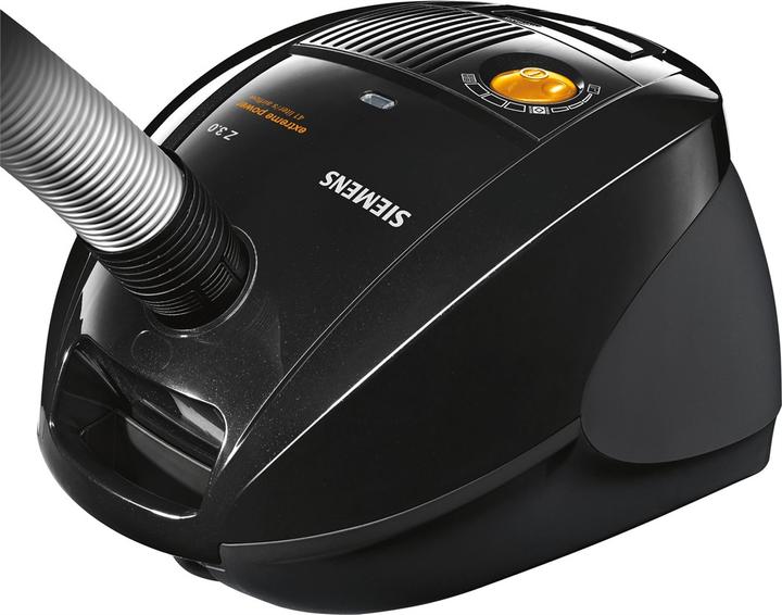 Image du produit Siemens VSZ3EXTRM11
