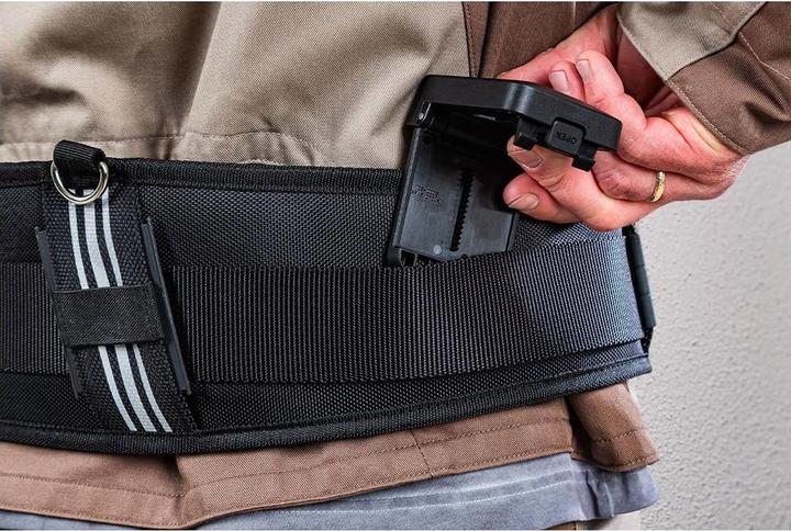 Produktbild BS Systems Tool Belt L (L)