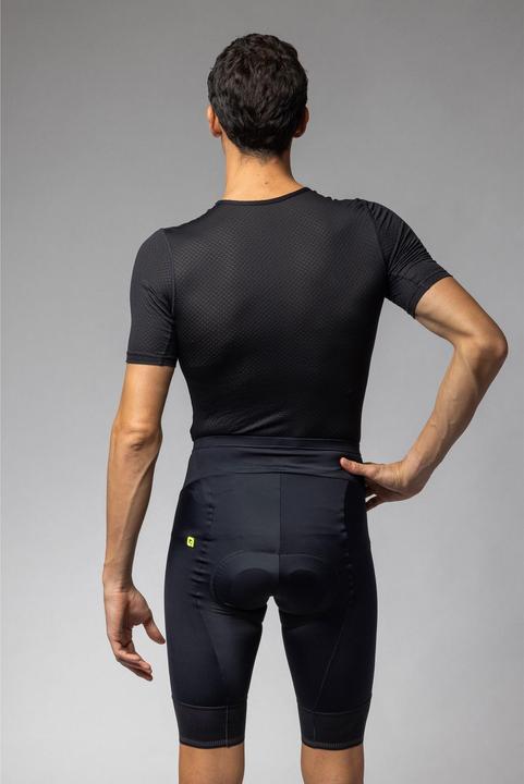 Produktbild Alé Pragma Corsa Shorts (XXL)