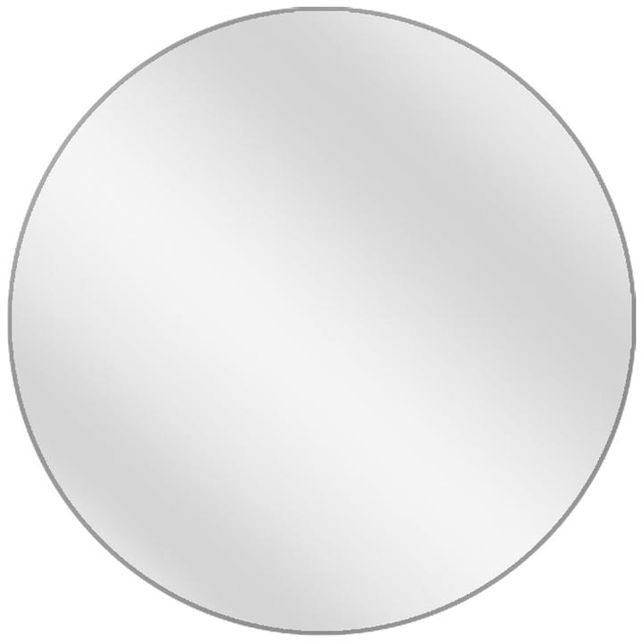 Actual product image Dipos Screen Protector Crystalclear
