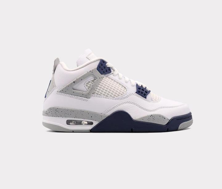 Image du produit Nike Air Jordan 4 (42)