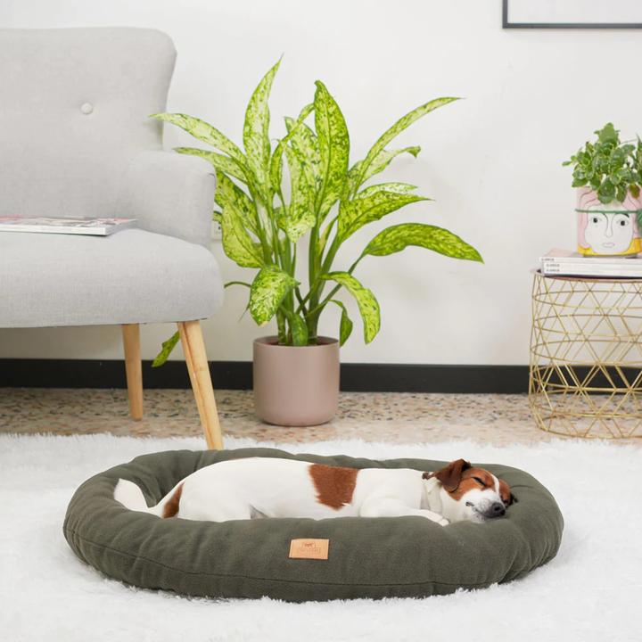 Image du produit Ferplast Relax (Chat, Chien)