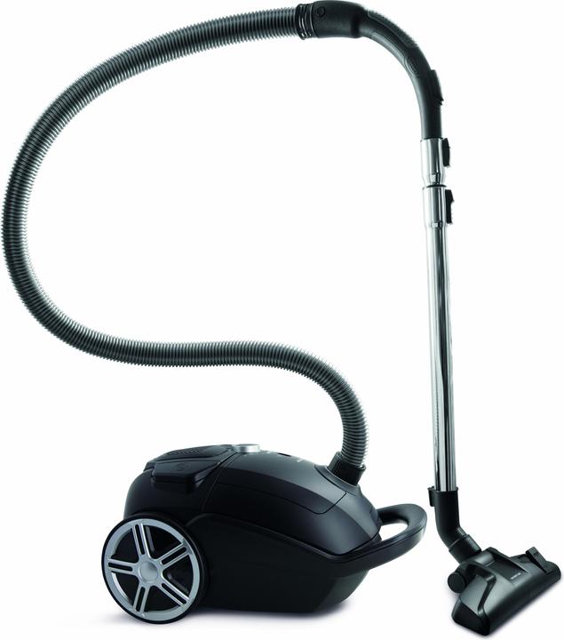 Actual product image Inventum ST307ZZA