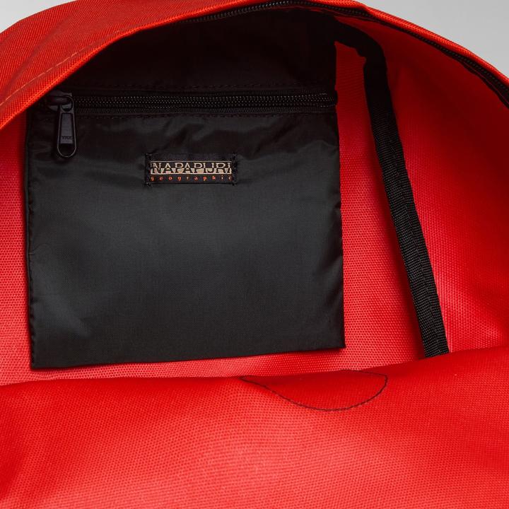 Immagine prodotto Napapijri Zaino Voyage 3 40 cm (20.80 l)