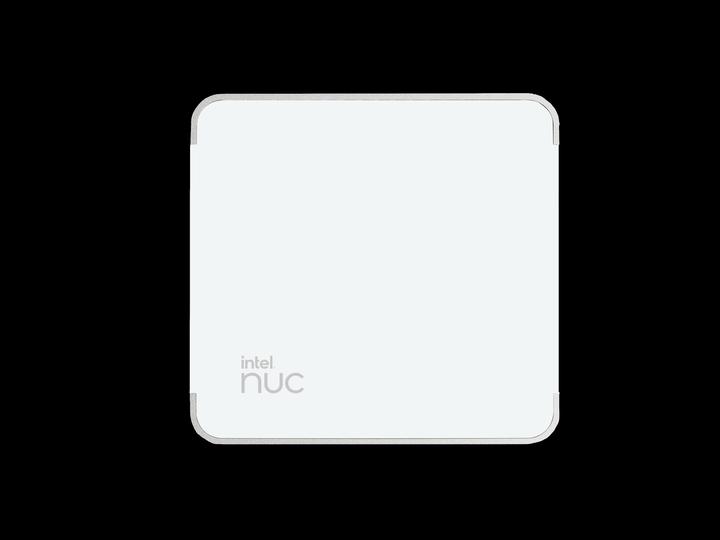 Produktbild ASUS NUC 13 Pro (Intel Core i5-1340P)