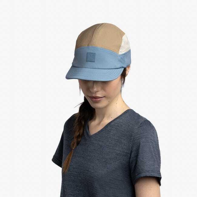 Produktbild Buff 5 Panel Go (S/M)