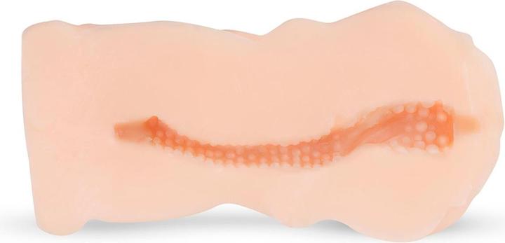 Actual product image Friend with Benefits Lara Bay