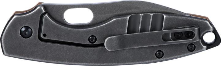 Image du produit CRKT Pilar III
