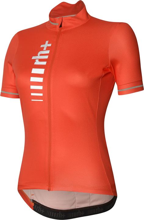 Produktbild Rh+ Essential Radtrikot kurzärmlig (L)