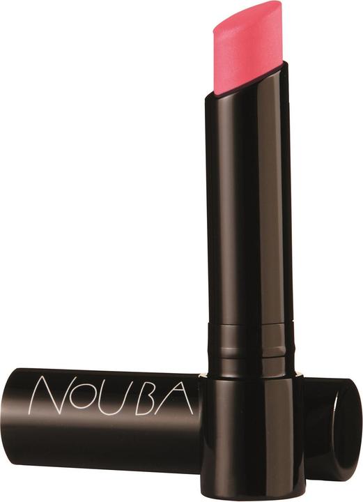 Actual product image Nouba Noubashine Lip Stylo Lip Stylo No.5