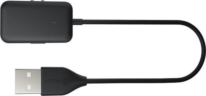 Image du produit Shokz OpenSwim Charging/Data Cable (USB, OpenSwim)