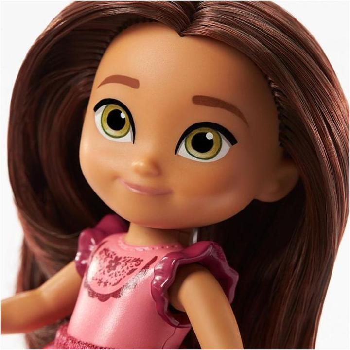 Produktbild Spirit Little Lucky