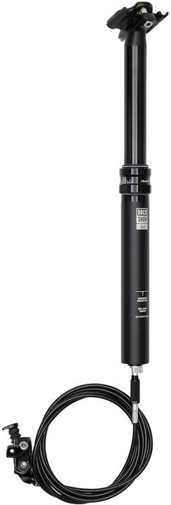 Produktbild RockShox Reverb Stealth Connectamajig (30.90 mm)