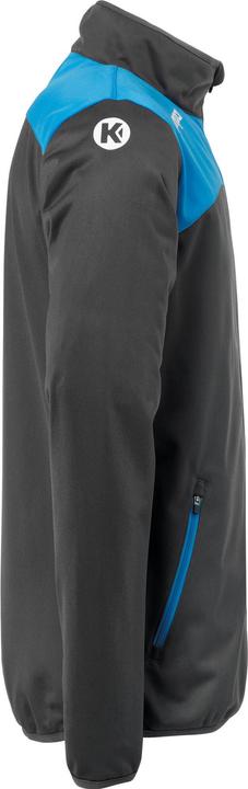 Produktbild Kempa EMOTION 2.0 POLY JACKE (152)