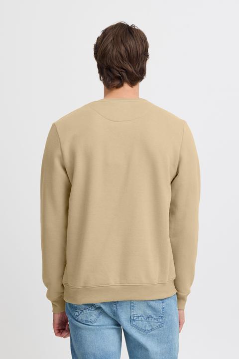 Produktbild Blend BHSweatshirt 20717958 (3XL)