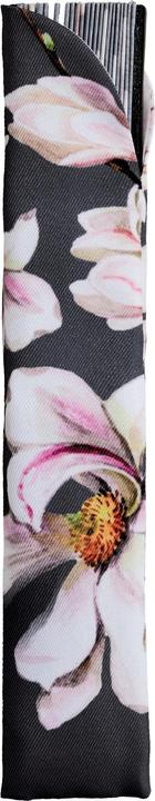 Actual product image Cedon Magnolia fan