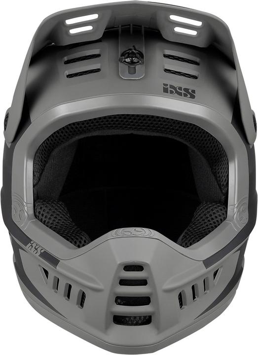 Actual product image iXS Xact Evo (53 - 56 cm)