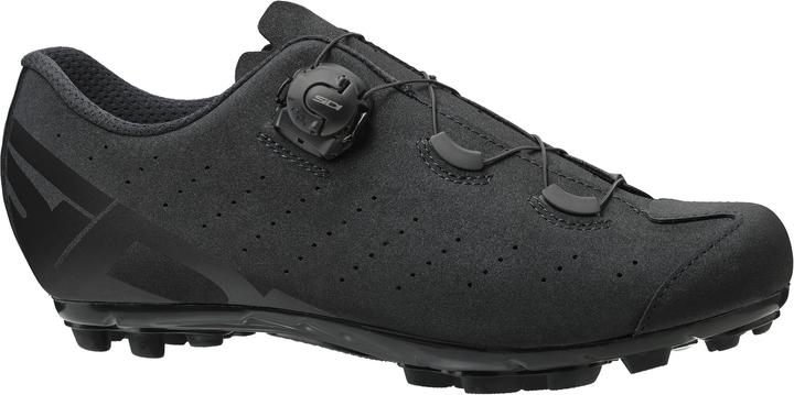 Immagine prodotto Sidi MTB Speed 2 nero 40 (40)