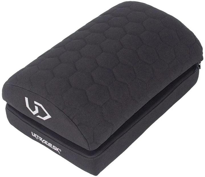 Actual product image Ultradesk Frontstep