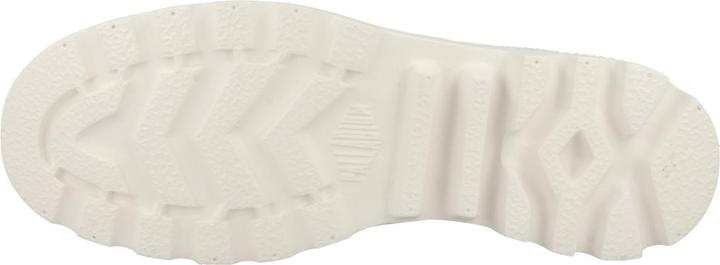 Immagine prodotto Palladium Pampa Lt Travel Lo Vt - 66355 (40)
