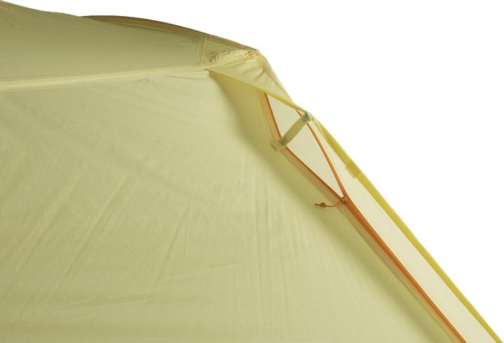 Image du produit Nemo Equipment Mayfly Osmo 2P (Tente igloo, 1.37 kg, 2 personnes)