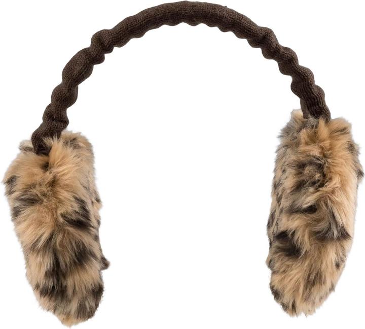 Immagine prodotto Barts Plush