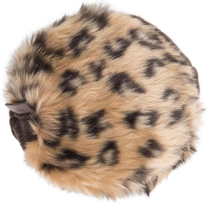 Immagine prodotto Barts Plush