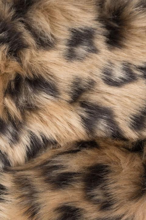 Immagine prodotto Barts Plush