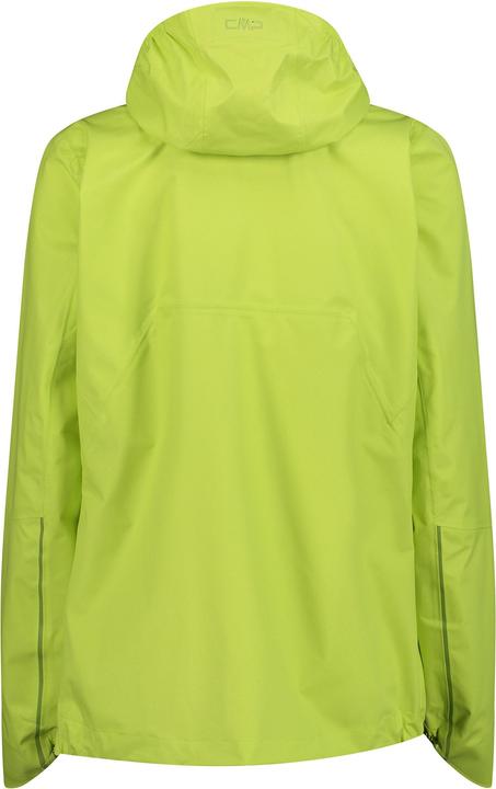 Produktbild CMP Campagnolo Hoodie (M)