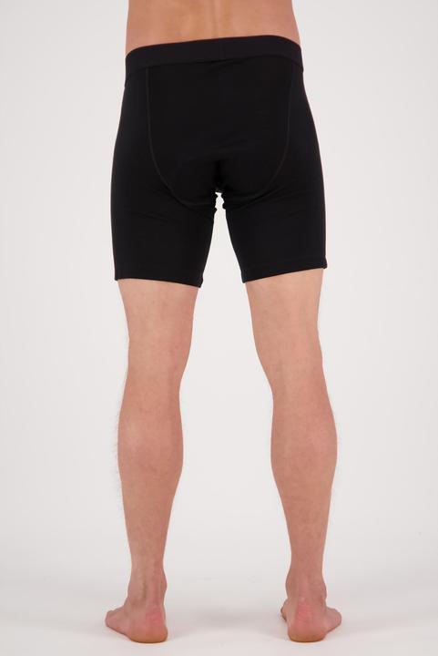 Image du produit Mons Royale Low Pro Merino Air-Con Liner MTB (M)